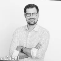 Fabian Aebi