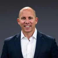 Ryan Donovan