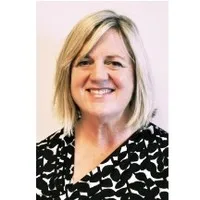 Barbara Wachsman