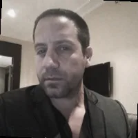 Shahar Chaham