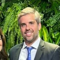 Rafael Burquim