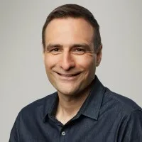 Anthony Accardi