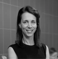 Kim Wagenaar