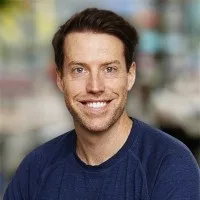 Sam Fort