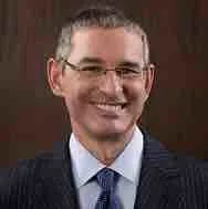Bob Ciaruffoli