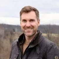 Matt Allen