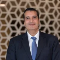 Manish Kohli