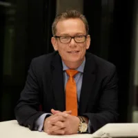 Andrew Hinkly