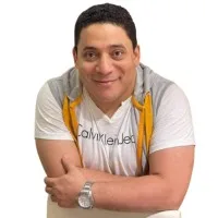 Hany Sewilam