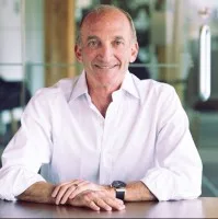 John Levy
