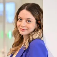 Clara Corvatta