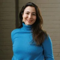 Emilie Boutros