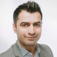 Waqas Sattar
