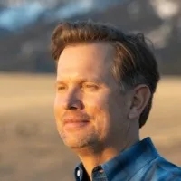 Will Price