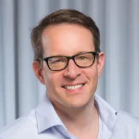Raphael Leiteritz