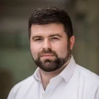 Aidan MacMillan