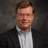 Jeff Thermond