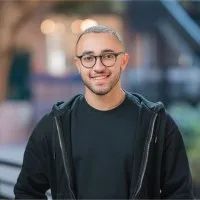 Mohamed Eltabakh