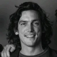 Augustin Mulliez
