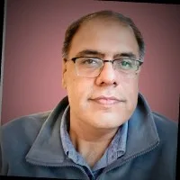 Vijay Jumani