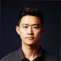 Stanley Chan