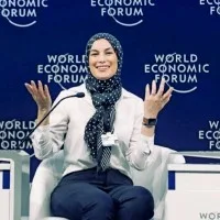 Penelope Shihab