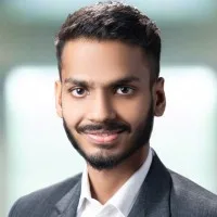 Sujeet Madhogaria