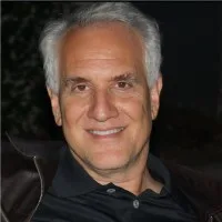 Gary Stiffelman