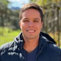 Felipe Yani
