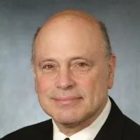 Michael Pierce