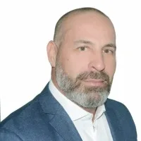 Alex Mateus