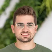 Matt R.
