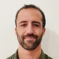 Pedro Telhado