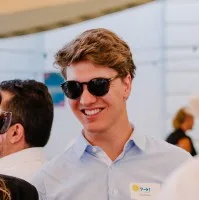 Paul Schicho