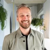 Oliver Manojlovic