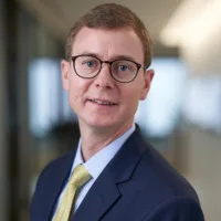 Scott Werry