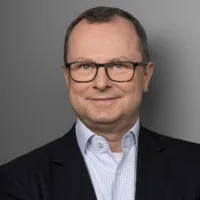 Jens Quadbeck