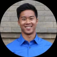 Joseph Choy