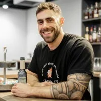 Yair Shafir