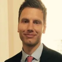 James Davies