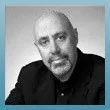 Peter Shaw