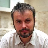 Alexandre Boucherot