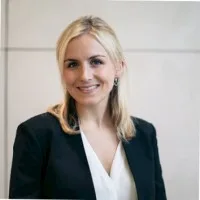Laura Noorani