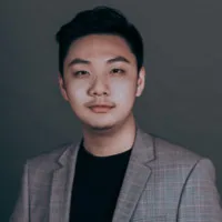 Jiwei Tang