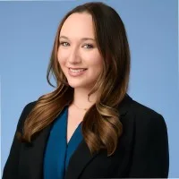 Emma Plattner