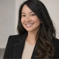 Ana Pham Mohr