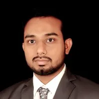 CA Shubham Goyal