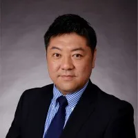 Koichi Sato