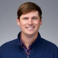 Nate Matherson