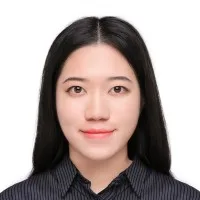 Yuxin Lin